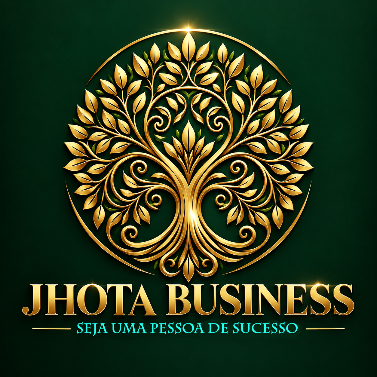 JHOTA BUSINESS
